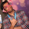 Ajay C.